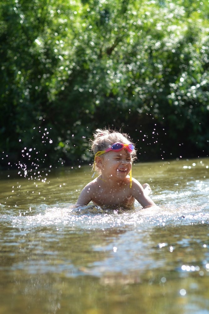 Photograph by Вадим Храмцов