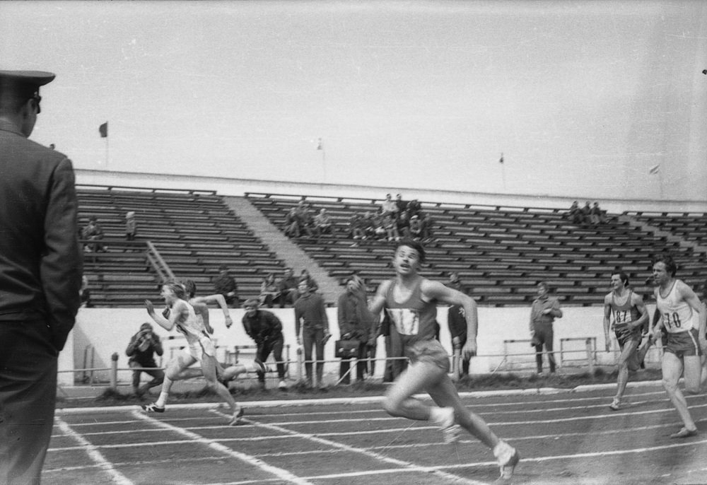 Photograph by петр чиков