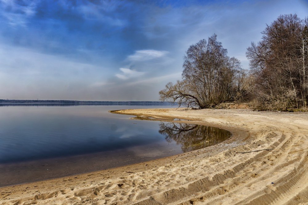 Photograph by Александр Викторович