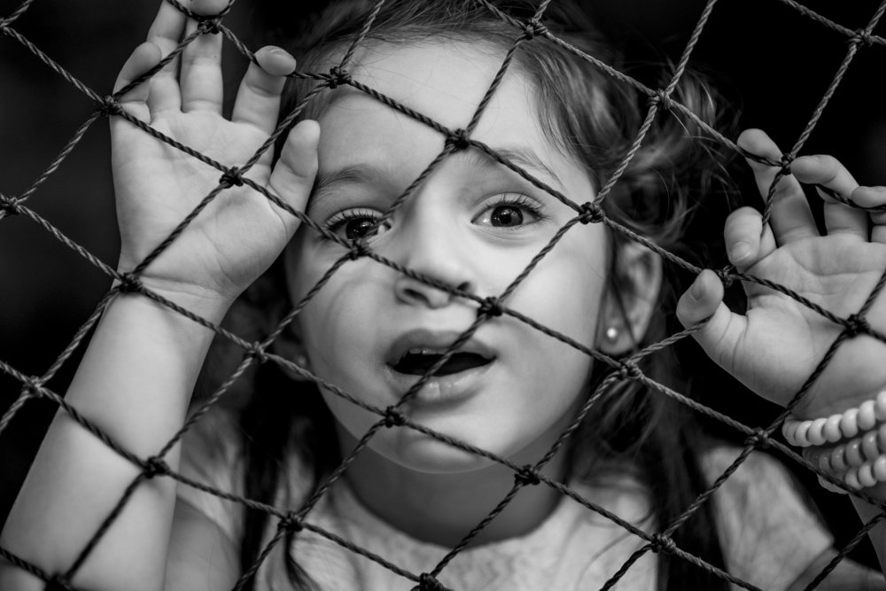 Photograph by Antonela D. Roschini Ottinger