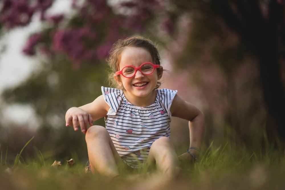 Photograph by Antonela D. Roschini Ottinger