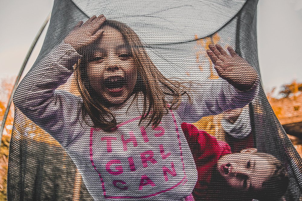 Photograph by Antonela D. Roschini Ottinger