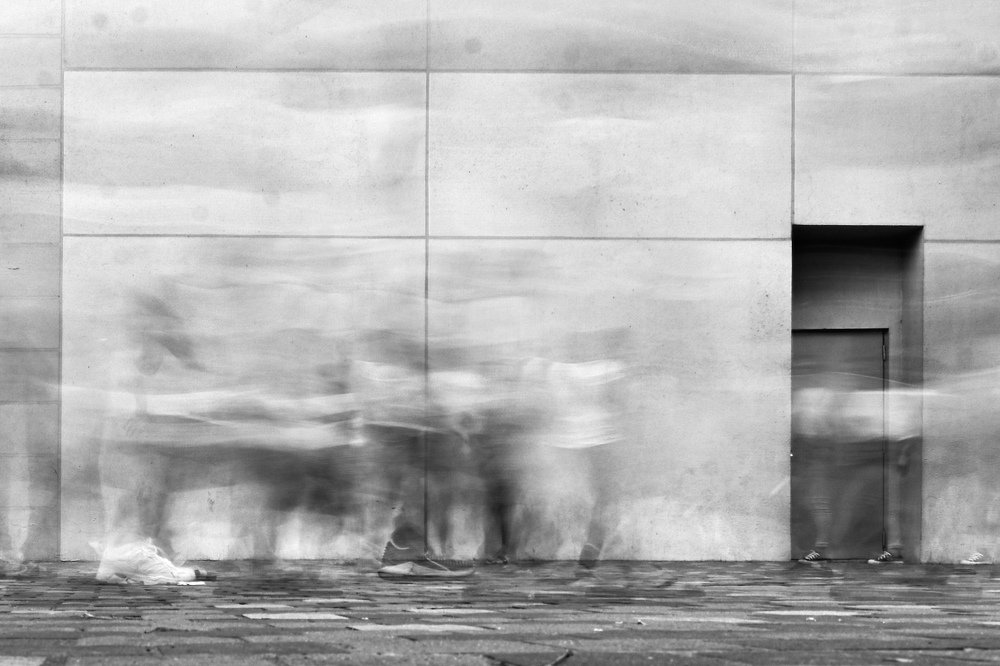 Photograph by Erwin Kim Albalate