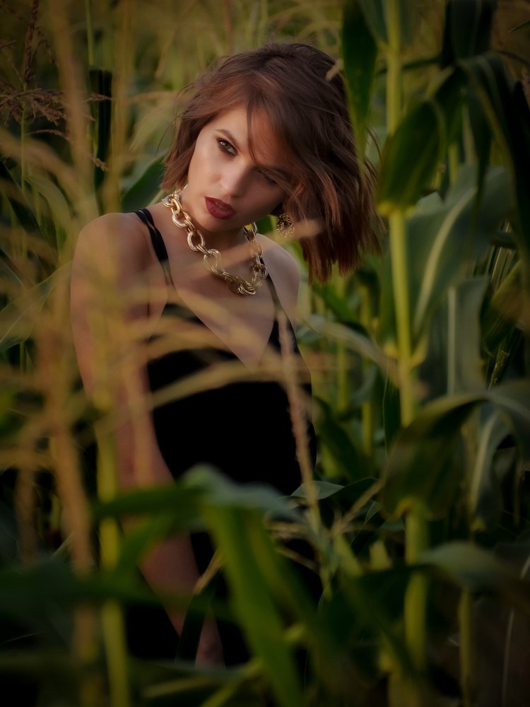 Photograph by Яков Иванов