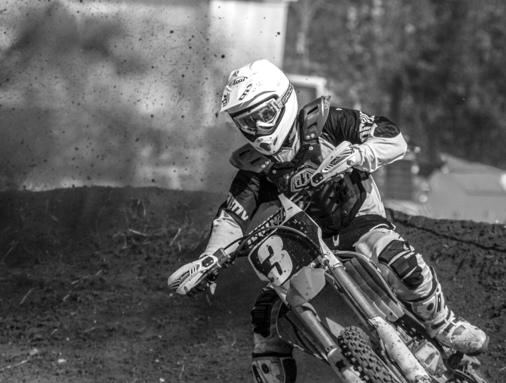 Photograph by Юрий Чернов