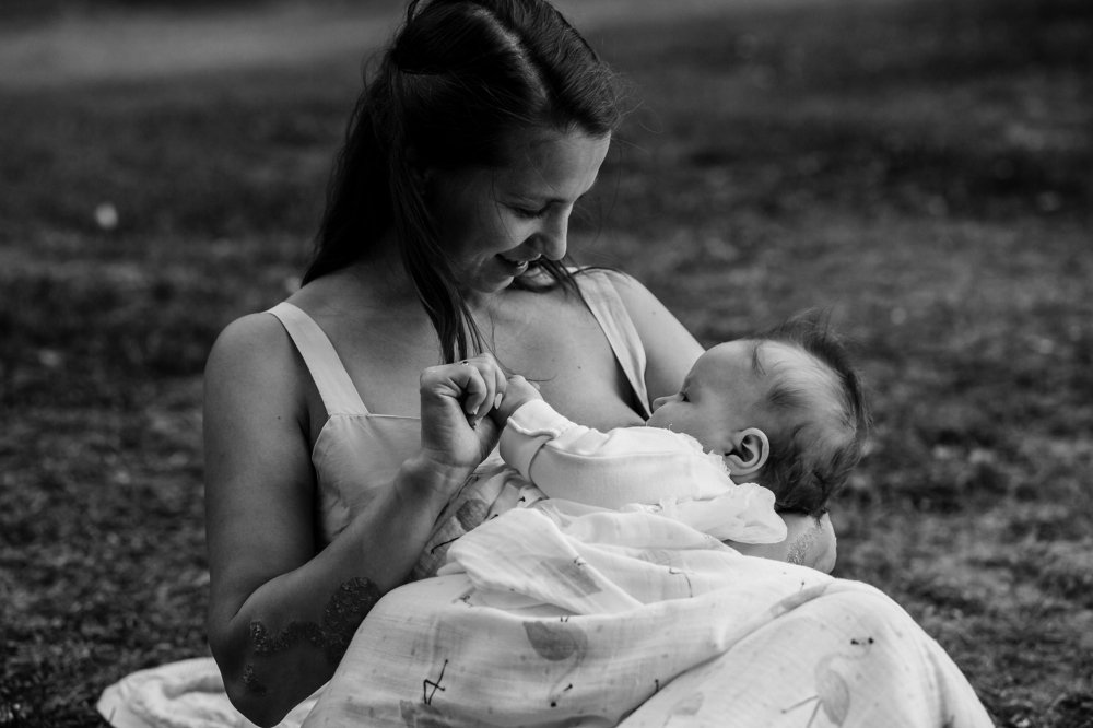 Photograph by Анита Козлова