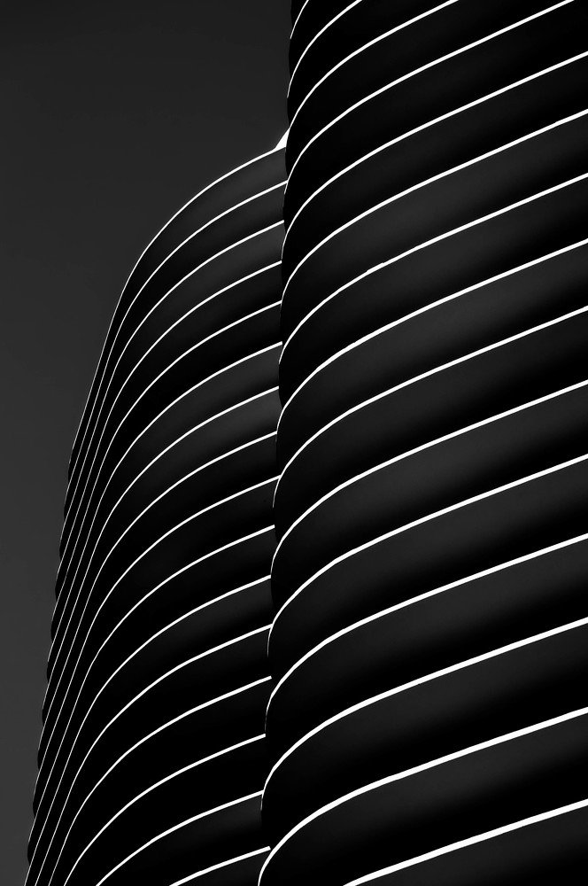 Photograph by Fabricio Bento