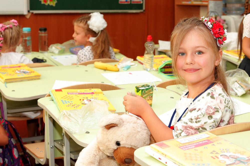 Photograph by владимир колосков