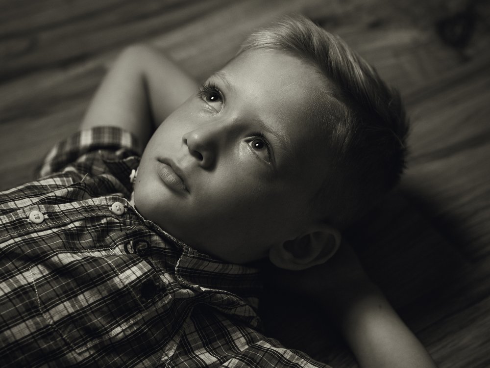 Photograph by Сергей Кадыров