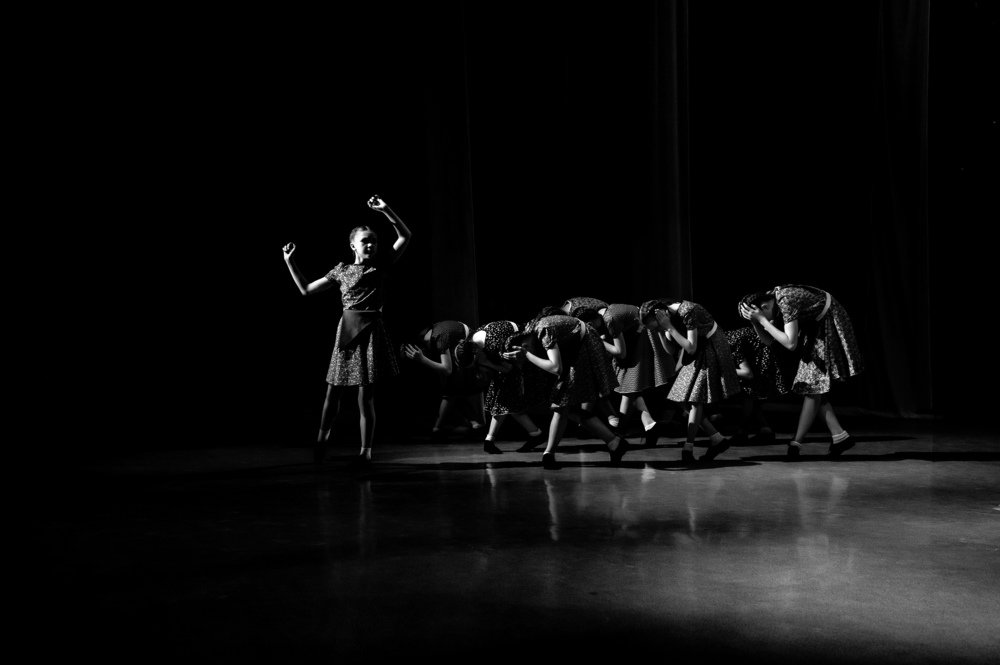 Photograph by Юрий Киреичев