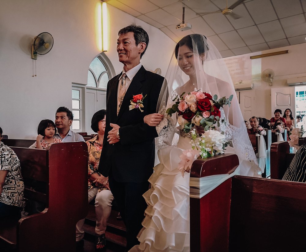 Photograph by Nicholas Ng