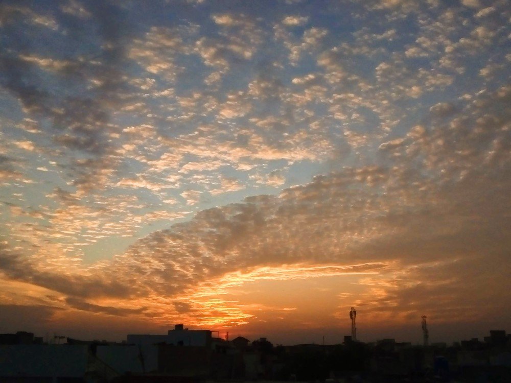 Photograph by Arsalan Farid