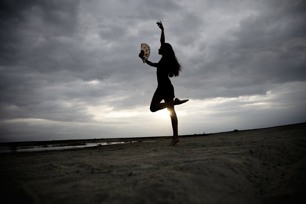 Photograph by Ермаков Сергей