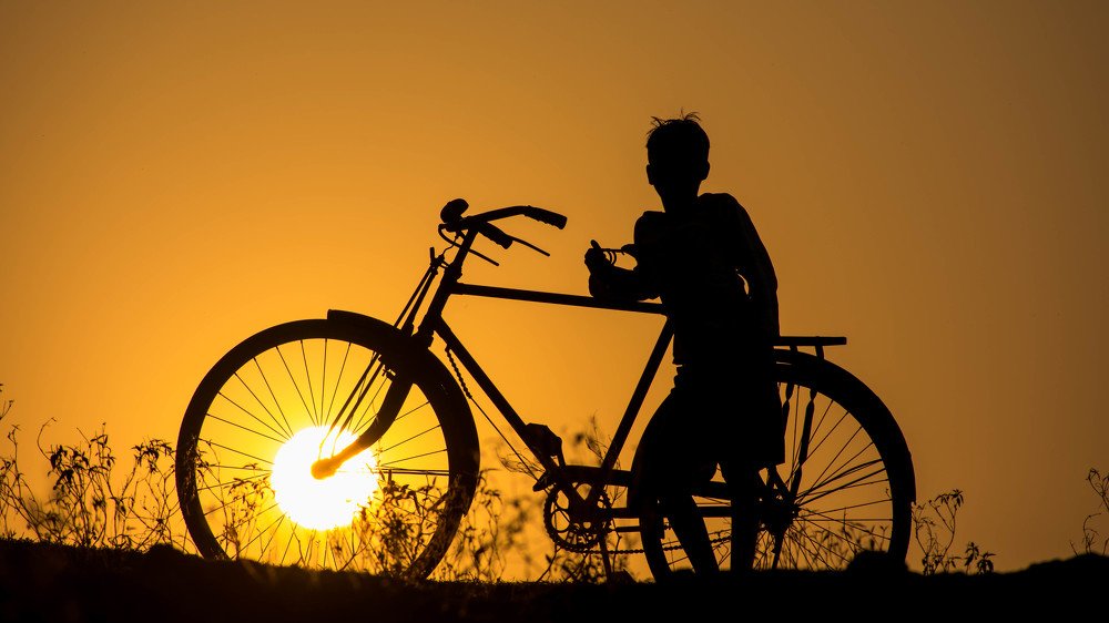 Photograph by Arindam Chowdhury