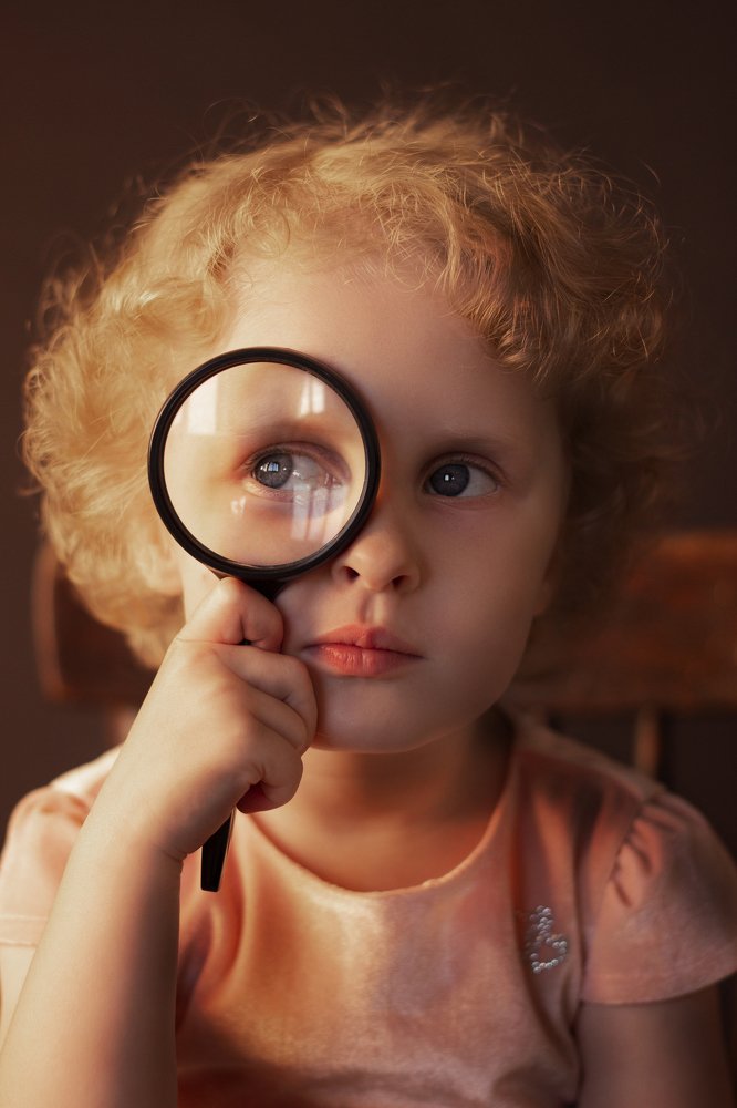 Photograph by Татьяна Шкода