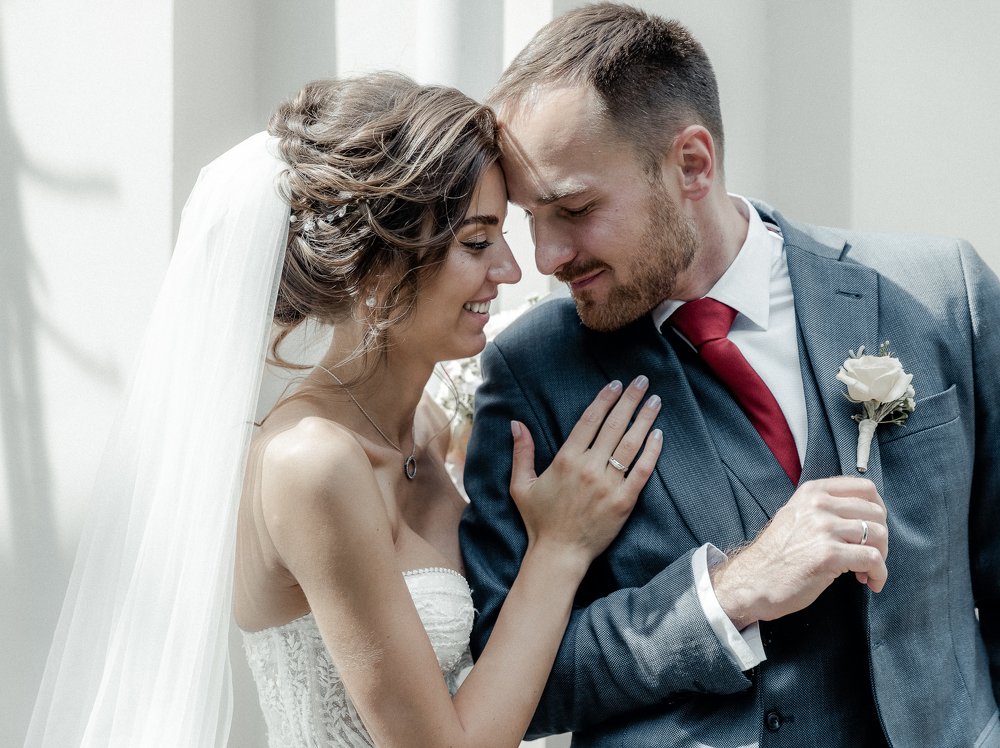 Photograph by Александр Савлуков