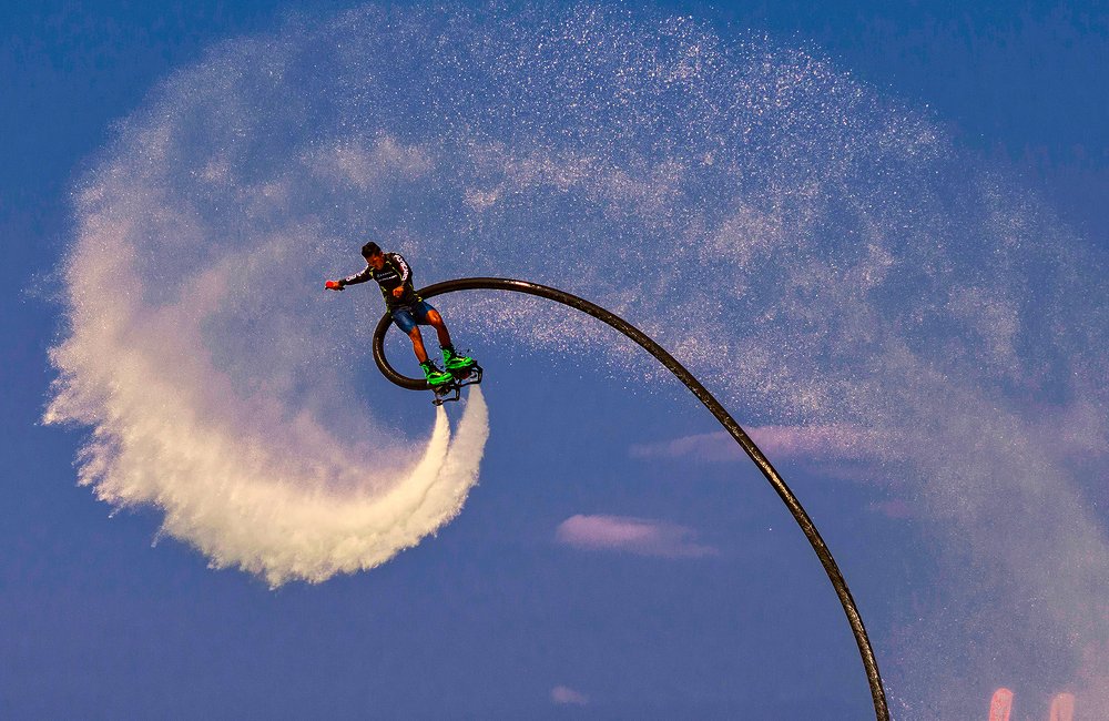 Фотография автора Mehmet Gokyigit