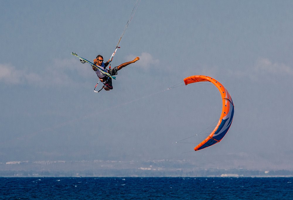 Фотография автора Mehmet Gokyigit