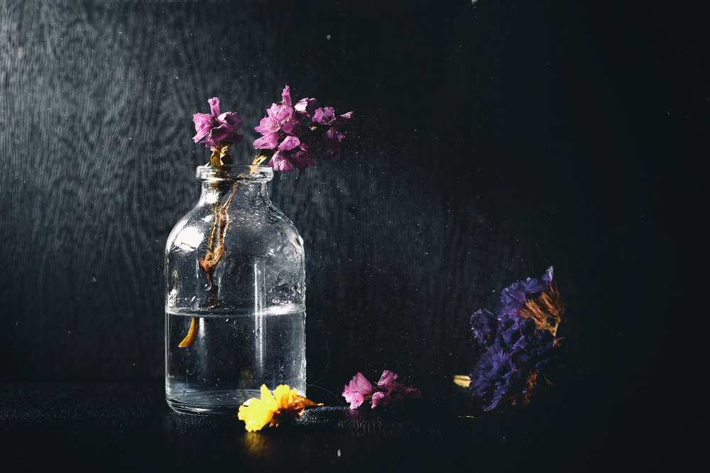 Photograph by Денис