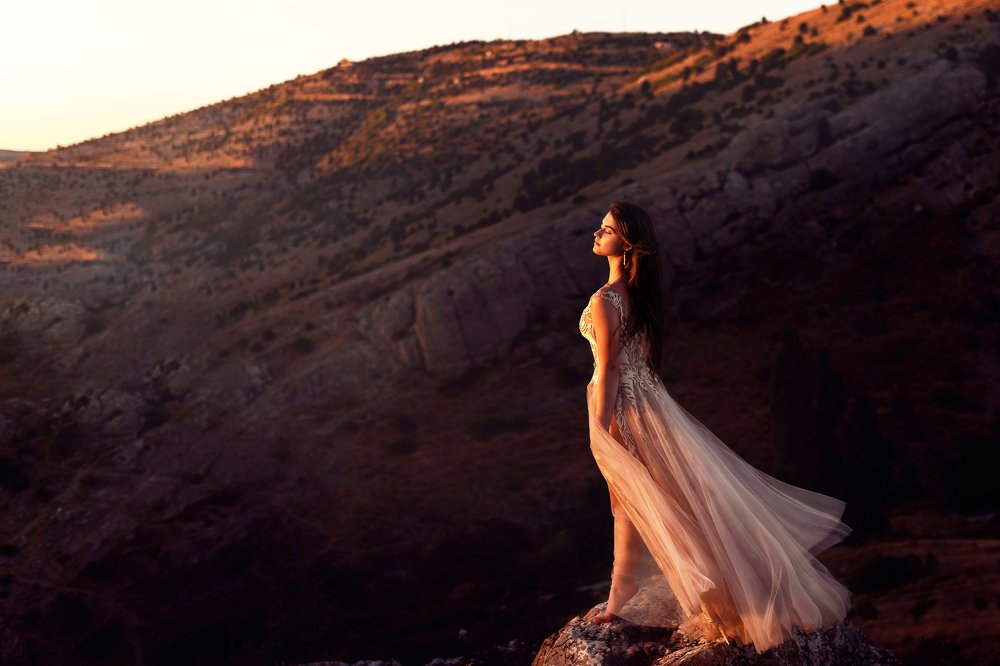 Photograph by Денис