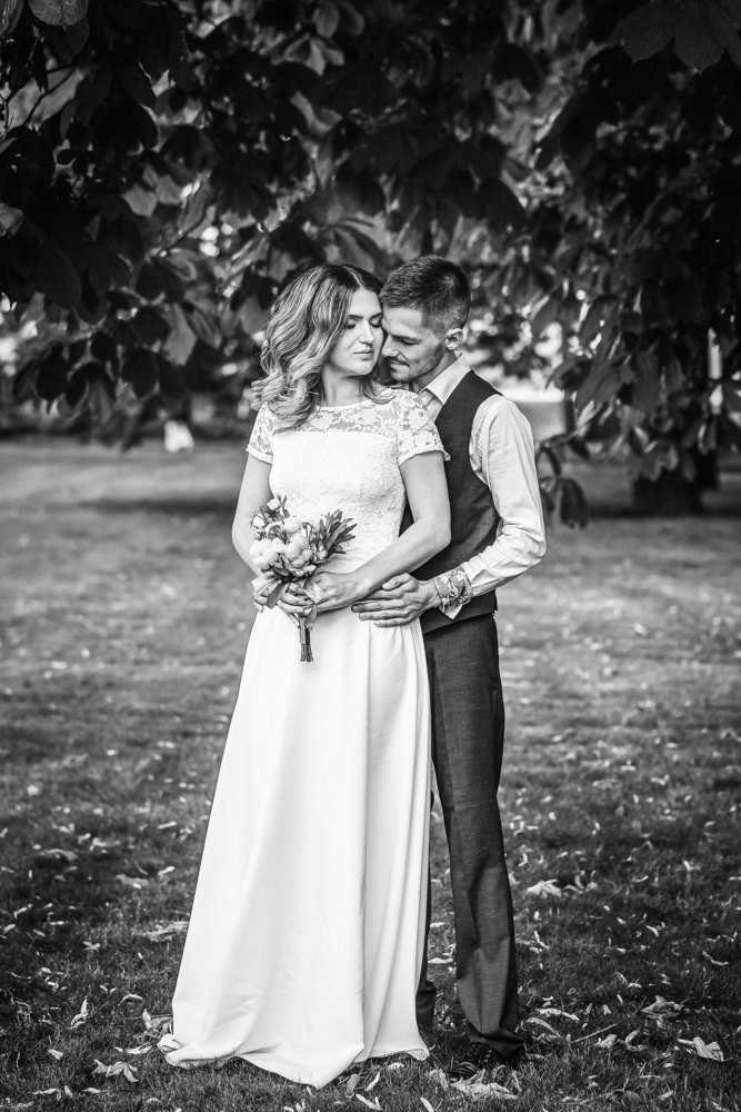 Photograph by Анна Кондакова