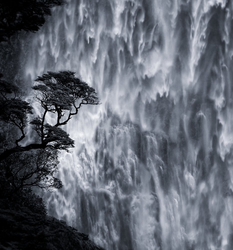 Photograph by  HITTHEROAD