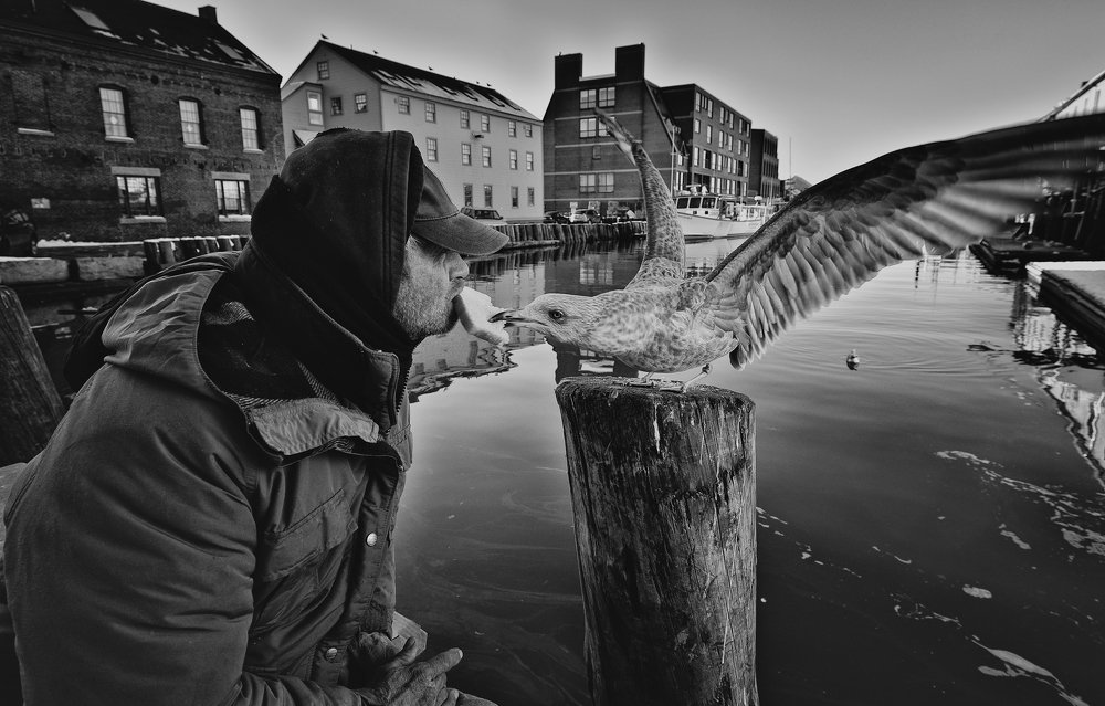 Photograph by  HITTHEROAD