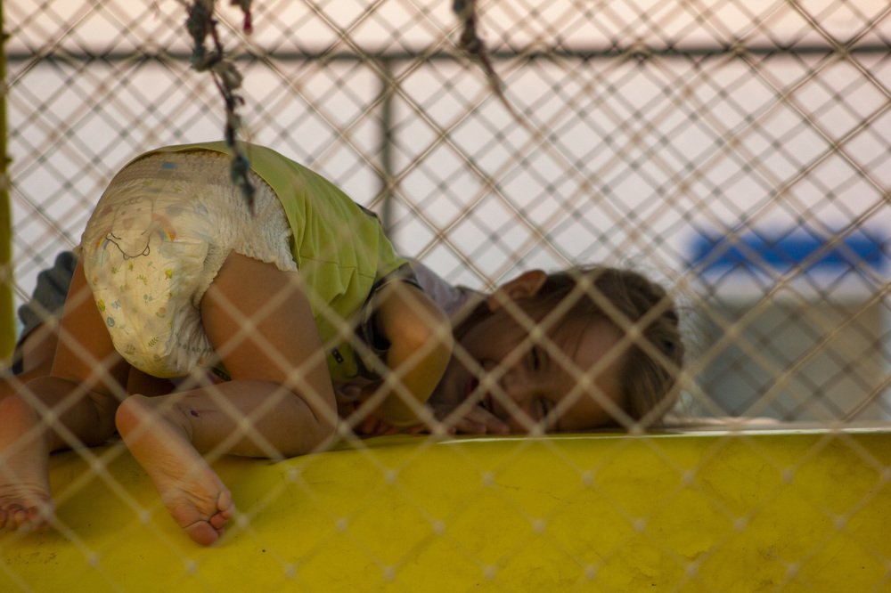 Photograph by Максим Грищенко