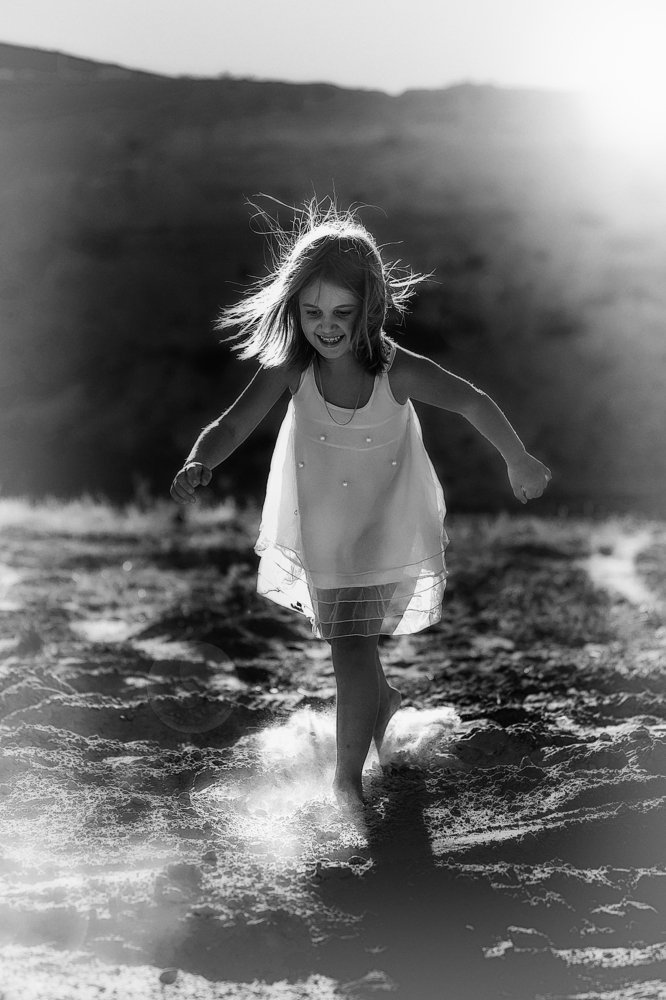 Photograph by Ирина Татарлы