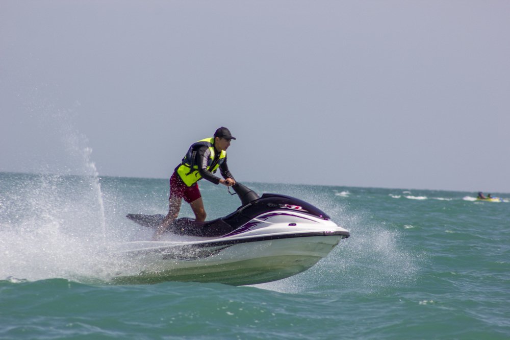 Photograph by Максим Грищенко