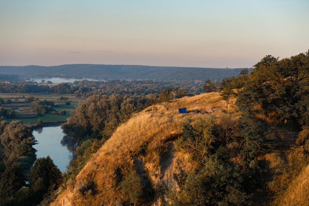 Photograph by Uliya Krakos