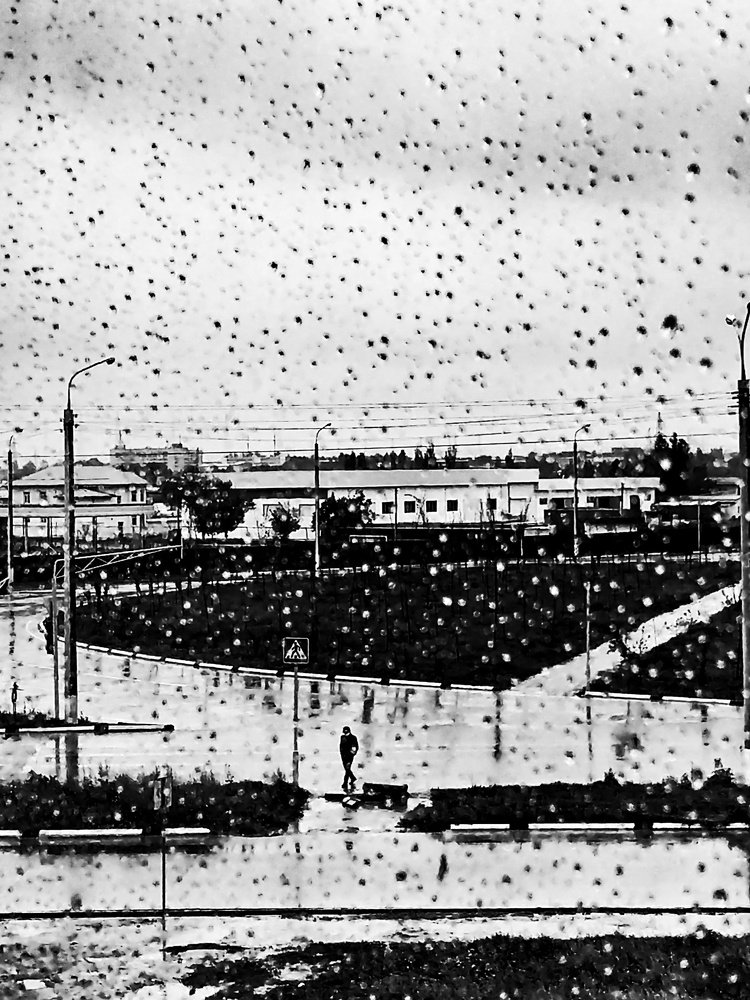 Photograph by Заитов Умид