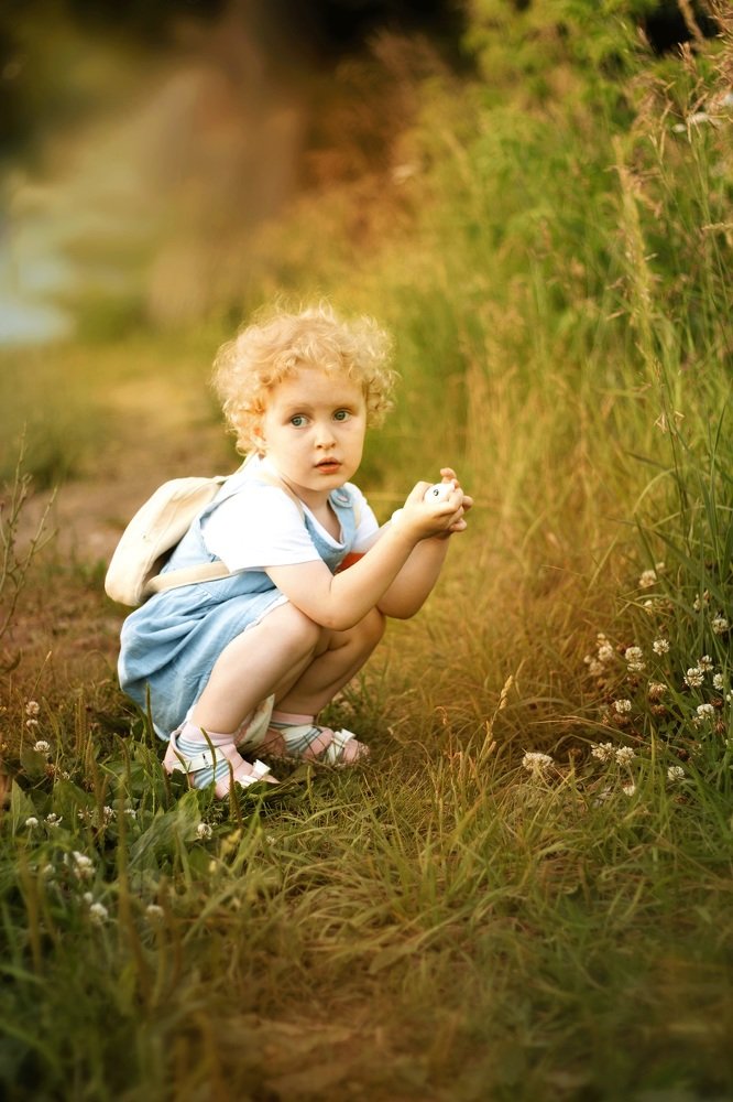 Photograph by Татьяна Шкода