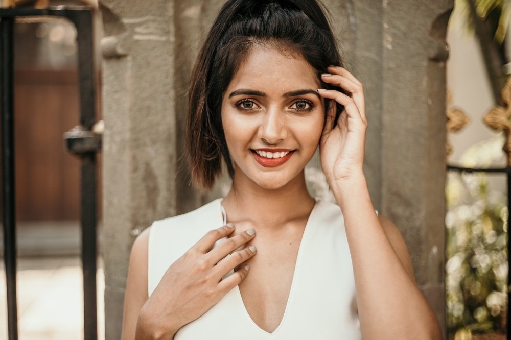 Photograph by Shivam Bhagat