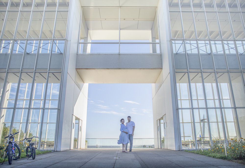 Photograph by Syundyukova Oksana