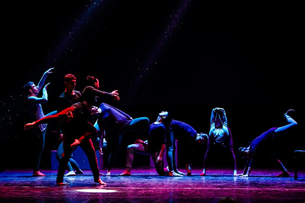 Фотография автора Евгений Маслов