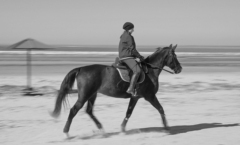 Photograph by Лидия Ушакова