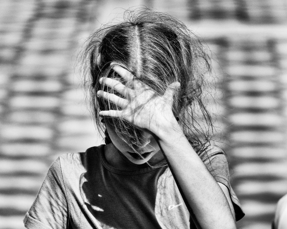 Photograph by Владимир