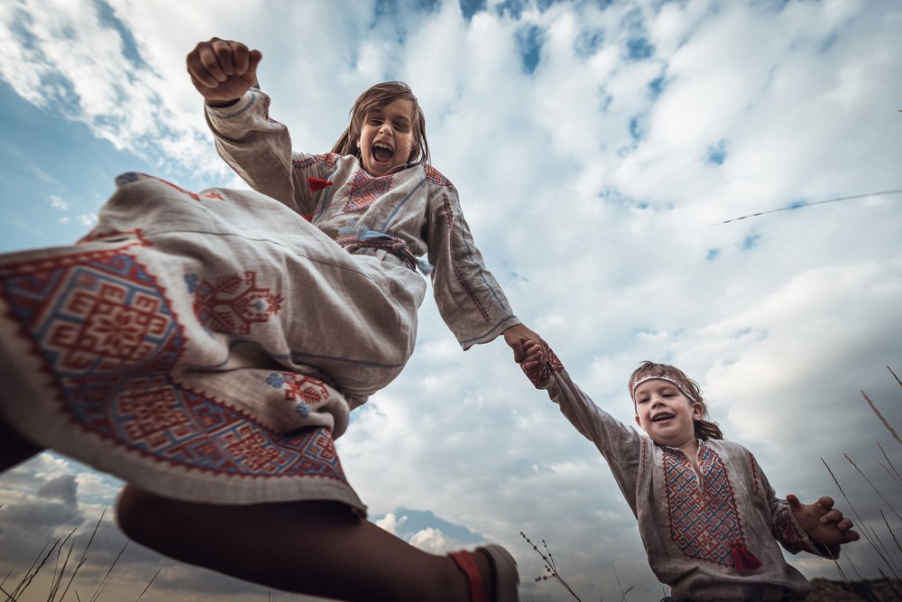 Photograph by Денис