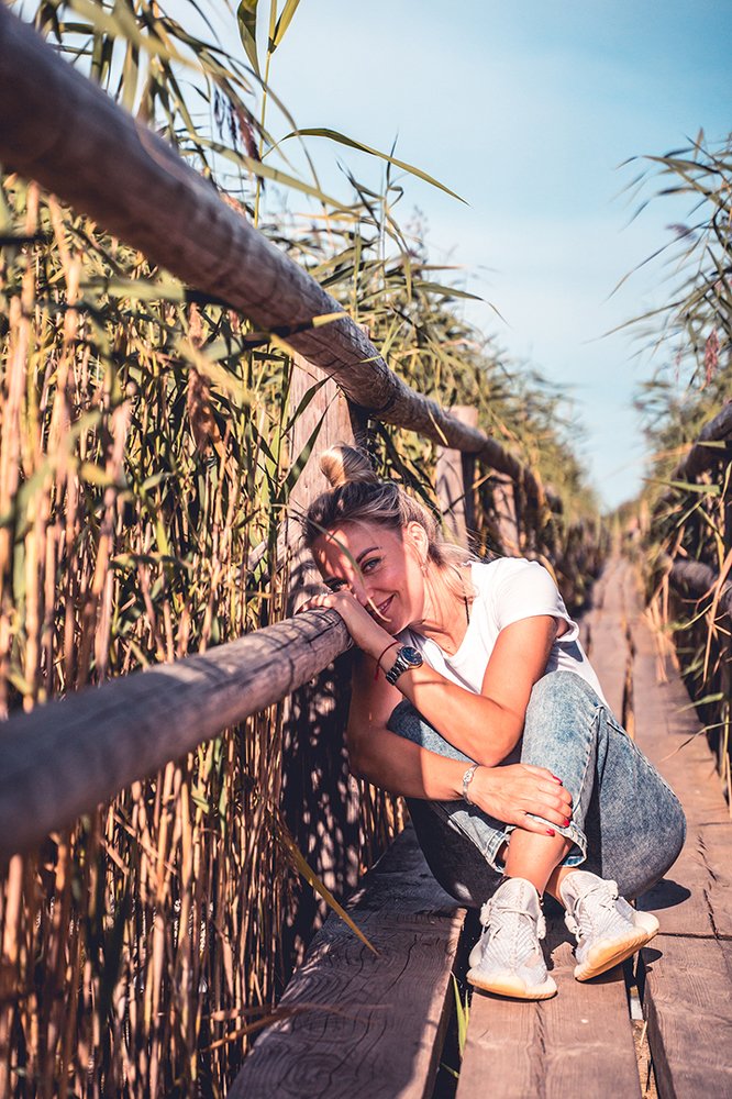 Photograph by Vlad Maslakov