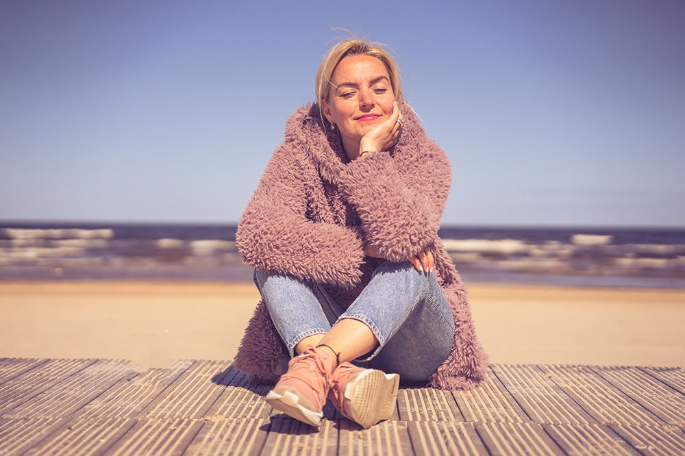 Photograph by Vlad Maslakov