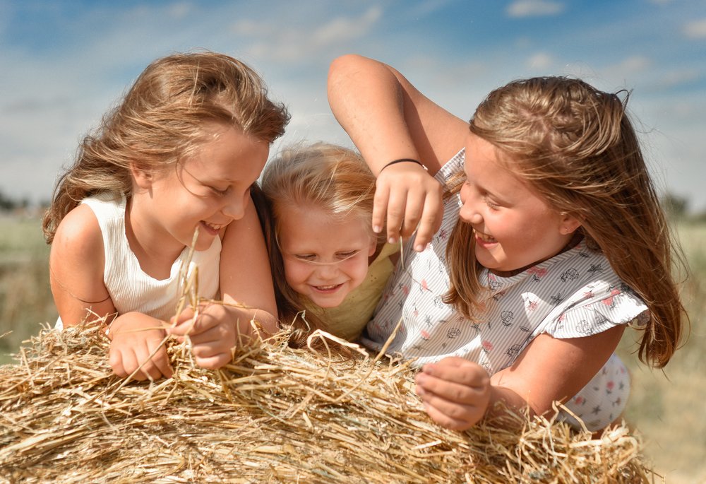 Photograph by Дарья Федорова