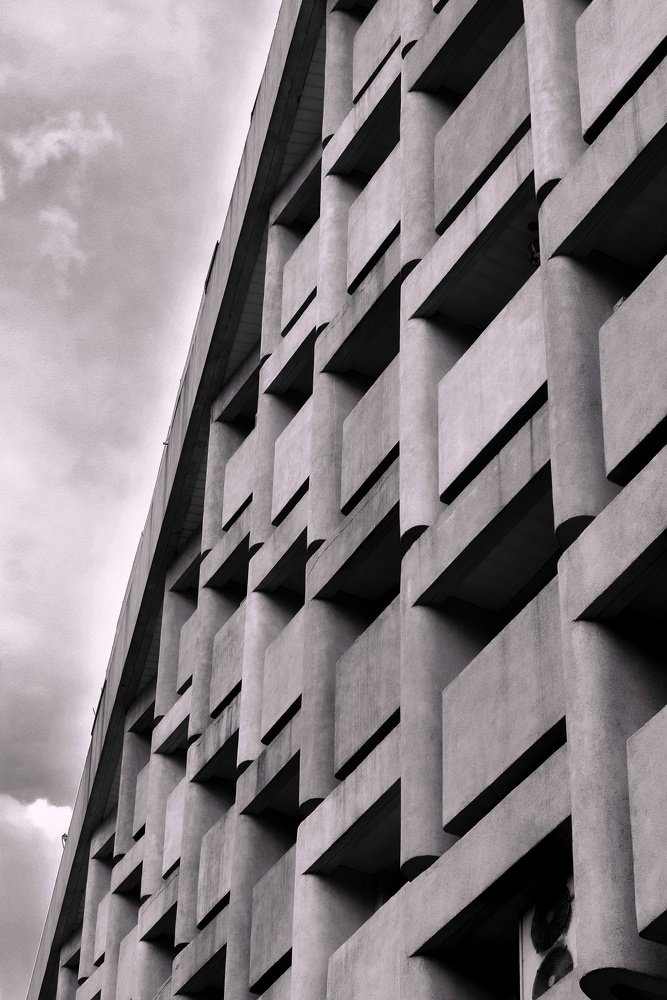 Photograph by Erwin Kim Albalate