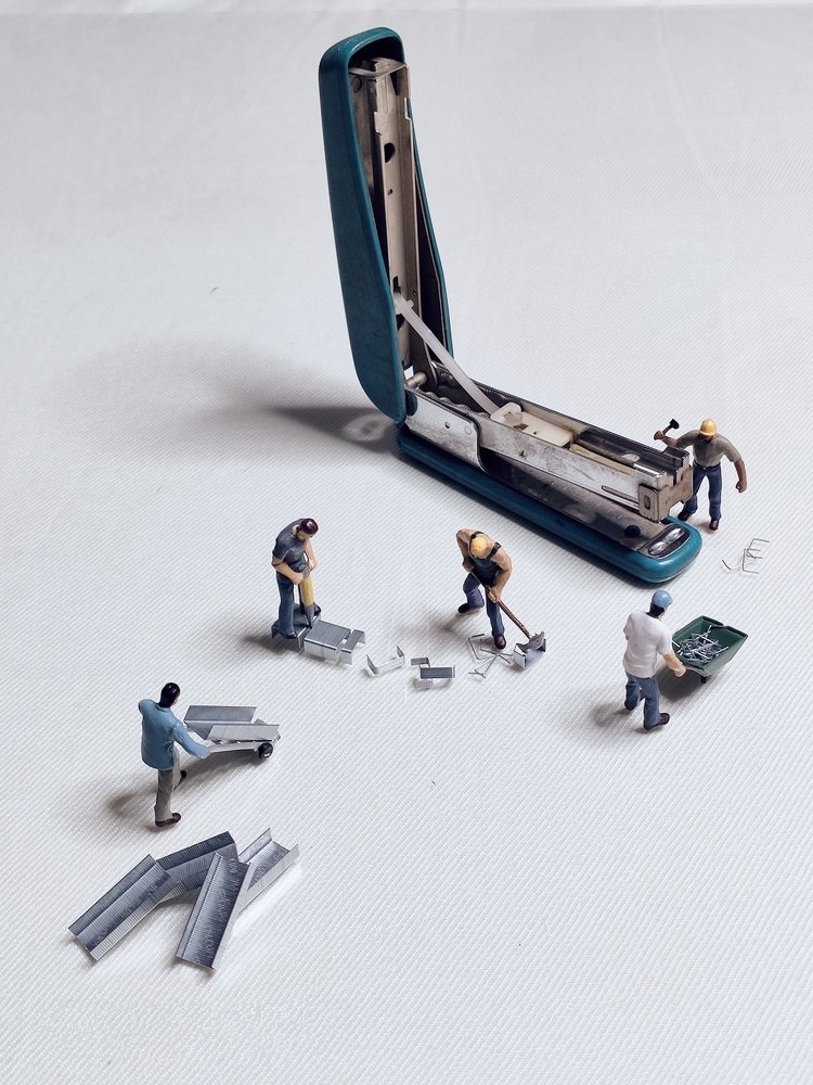 Photograph by Vivek nigam