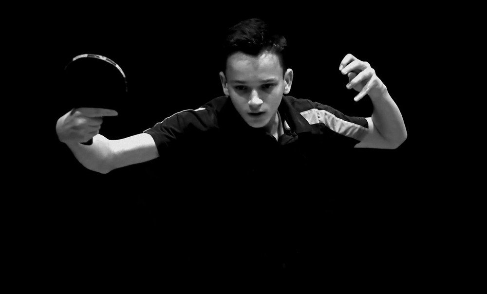 Photograph by Сергей Ключарёв