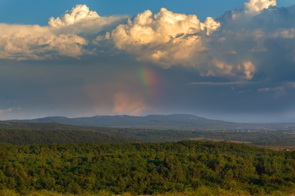 Photograph by Юрий Крилівець