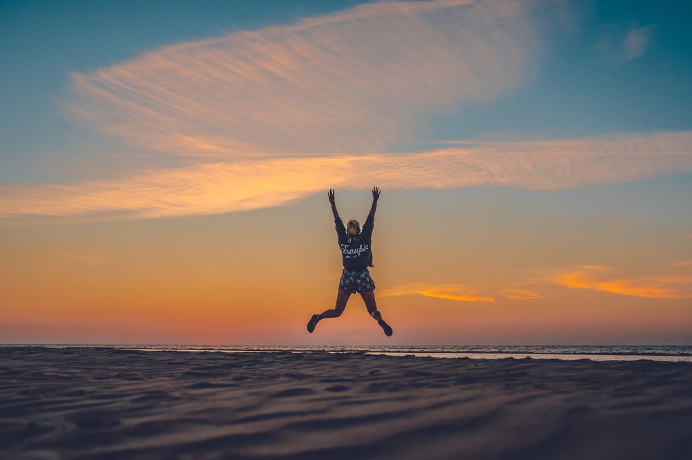 Photograph by Vlad Maslakov