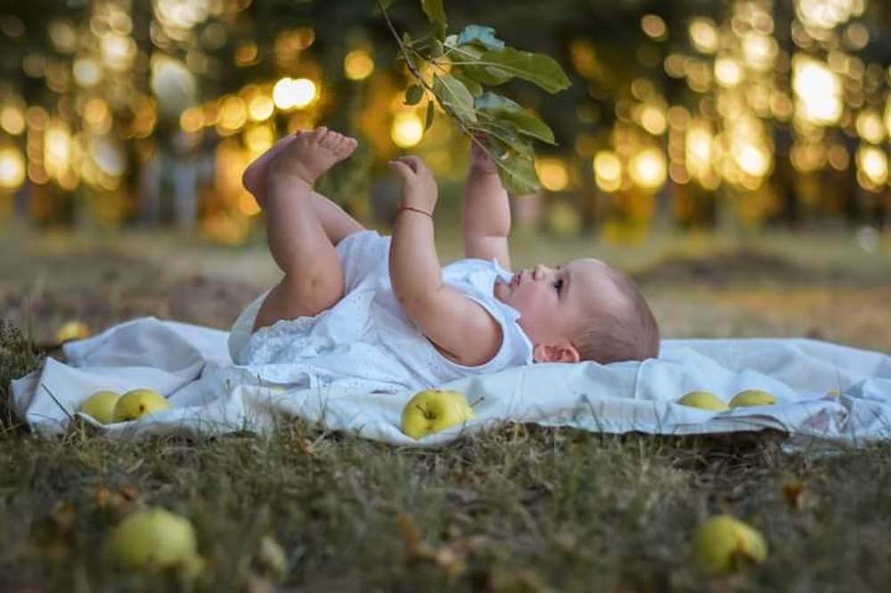 Photograph by Radostina Tsoneva