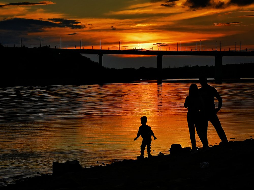 Photograph by Дмитрий Рассыльщиков