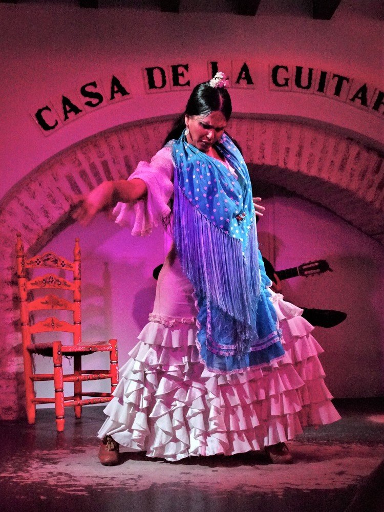 Photograph by Людмила